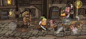 Maximus 2游戏国际服中文版图片2