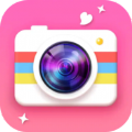 全能美颜拍照相机app免费下载 v1.0.1