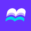 班墨课堂app