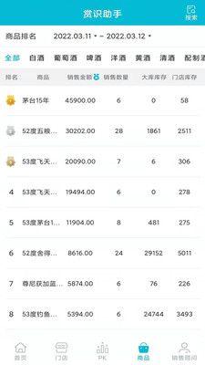 平驰博科内部办公app官方下载图片1