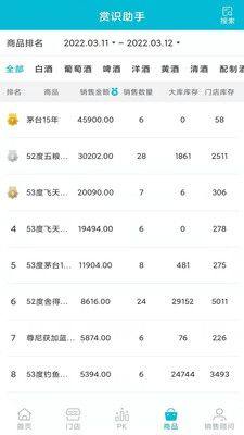 平驰博科内部办公app官方下载图片1