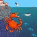 欢乐鱼塘赶海模拟游戏安卓版 v1.0