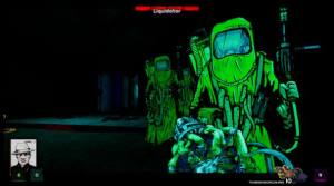 原谅我神父全结局攻略最新汉化版图片1