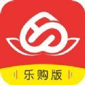 蟠桃汇乐购app