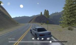 apex竞速游戏下载官方最新版(Apex Racing)图片1