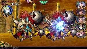 魔眼乱斗手游最新官方版图片1