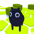 trap cat 3d游戏中文版 v0.1.2