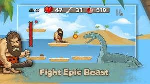 石器时代大冒险手游最新版图片1