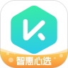 小K云管家路由器管理app软件下载 v3.7.3
