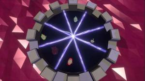 浣熊派对游戏官方版(Raccoon Party Game)图片1