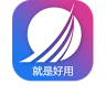 力王物联app