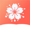 樱花视频秀虚拟来电app官方下载 v1.0.0