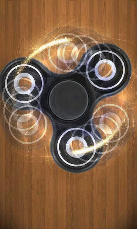 解压体验馆游戏图3