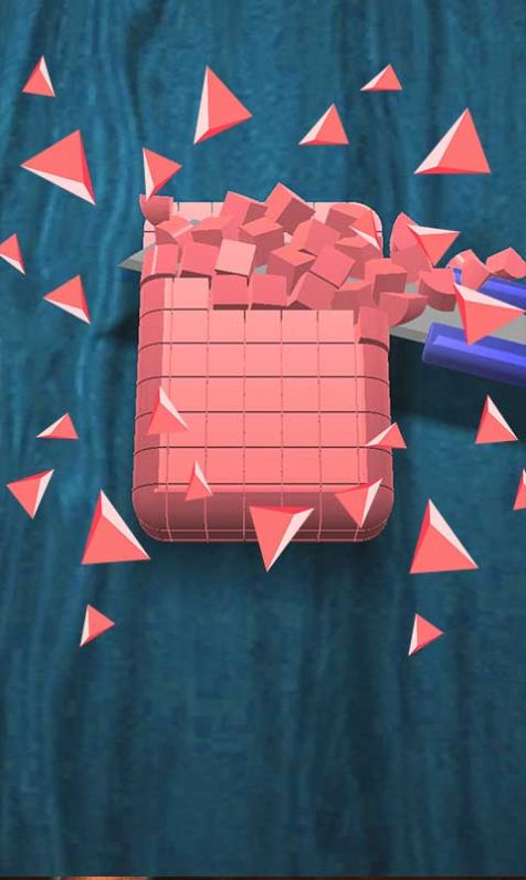 解压体验馆游戏安卓版图片1