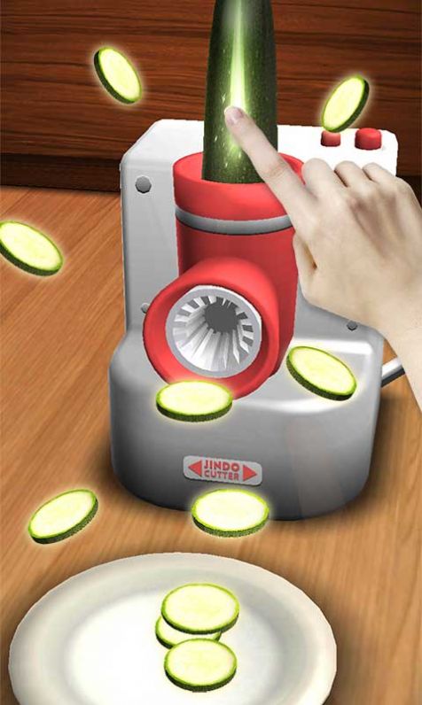 解压体验馆游戏安卓版图片2