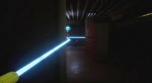 粉红妈妈生存游戏中文手机版(Pink Mom Survival)图片1