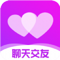 相见聊天交友官方app下载 v1.0.0
