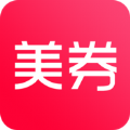 美券平台app手机版下载 v2.3