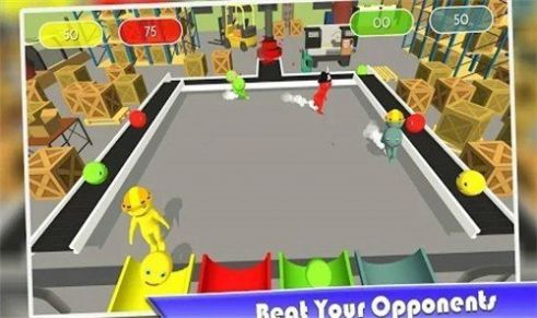 脑部抢救游戏图3