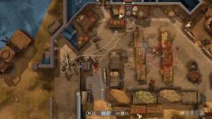 doorkickers2安卓下载最新版2024图片1