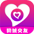 夜聊吧交友app官方版下载 v1.0.0