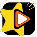 星夜视频编辑app最新版下载 v1.0.4