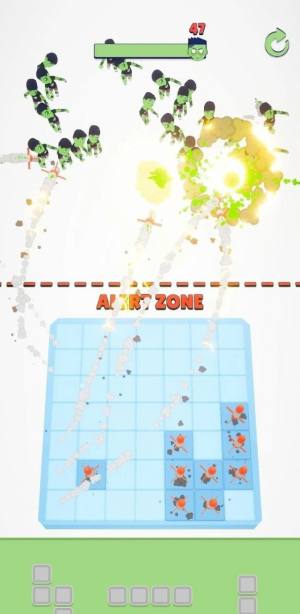 洛克托游戏官方最新版图片1