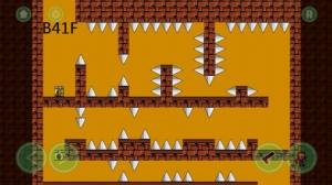 火柴人vs鲁德拉弓箭手游戏安卓版图片2