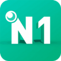 日语n1 app