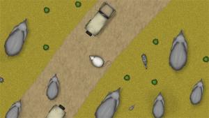 吞噬进化模拟器游戏下载中文版图片2