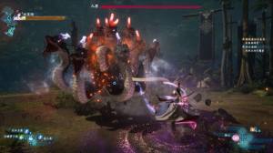 仙剑奇侠传7Xbox版下载安装最新手机版2022图片1