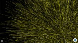 魔幻粒子正版ios版下载图片1