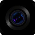 针孔摄像头检测王软件app下载 v1.0.1