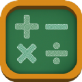 儿童算数学习软件app下载 v1.1