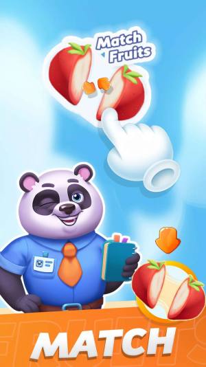 果汁工厂大亨游戏安卓版图片1