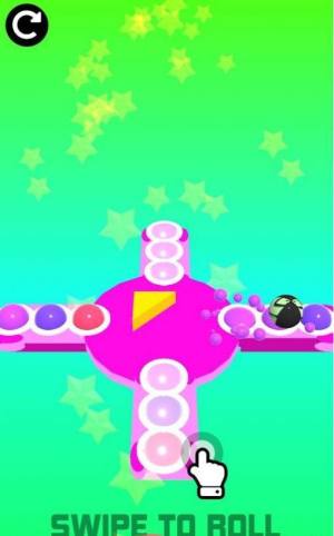 Pop Party游戏安卓版图片1