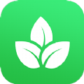 种植物语app手机版下载 v1.1