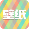 仙女动态壁纸图片app免费下载 v3.6.4