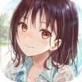 少女恋战纪官方正版游戏 v6.0