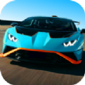 真正的超级跑车高速驾驶游戏手机版 v1.1.41