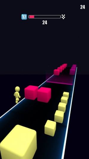 色彩巨人游戏官方版(Color Giant)图片1