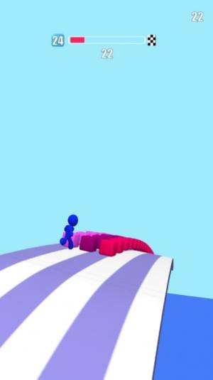 色彩巨人游戏官方版(Color Giant)图片2