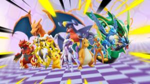 破壳小精灵手游官方最新版图片1