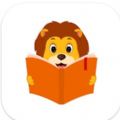 lion novel阅读app