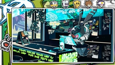 ׷Ѱ�ƻ���װ