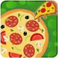 披萨工艺厨师游戏中文版（Pizza Craft Chef） v0.9