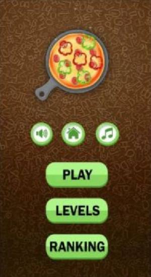 披萨工艺厨师游戏中文版(Pizza Craft Chef)图片1