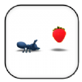 Ant Rescue游戏安卓版 v0.2