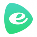 定邦E学堂教育app客户端下载 v1.6.6