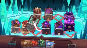 雪居之地steam游戏最新中文版2022图片2